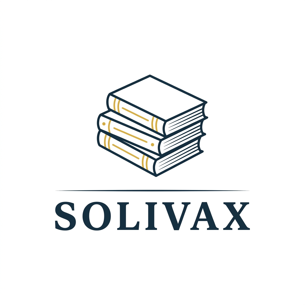 Solivax