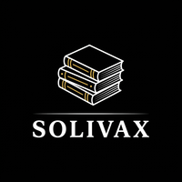 Solivax